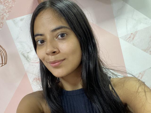 TamaraPeach - Live porno og sexkamera - 26921785