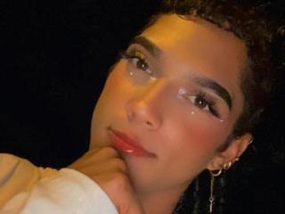 MateusSheenn - Live sex cam - 26921827