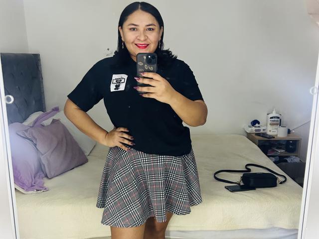 KarlaWild - Live porno og sexkamera - 26922121