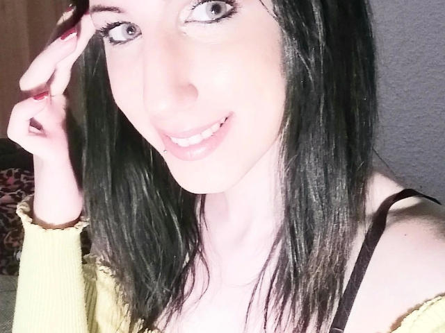 GermanVixen-hot - Live porn &amp; sex cam - 26922156