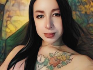 SexyTopShemale - Live porn &amp; sex cam - 26922450
