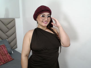 HelueJamil - Live porn &amp; sex cam - 26922891