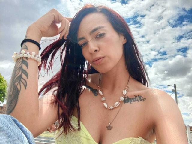 AmberGreyy - Live porn &amp; sex cam - 26923472