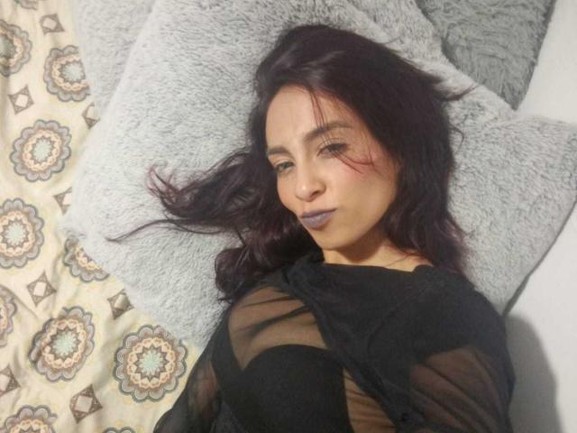 AmberGreyy - Live porn &amp; sex cam - 26923486