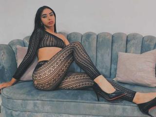 IsabellaLins - Live porn &amp; sex cam - 26923591