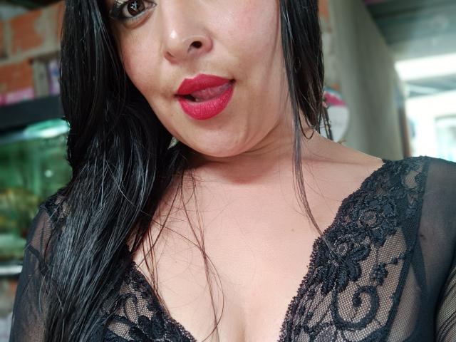 JessaMondd - Live sex cam - 26923990