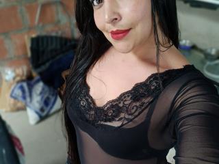 JessaMondd - Live porn &amp; sex cam - 26923997