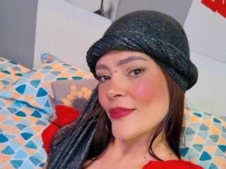 ShantalaKrisha - Live porn &amp; sex cam - 26924340