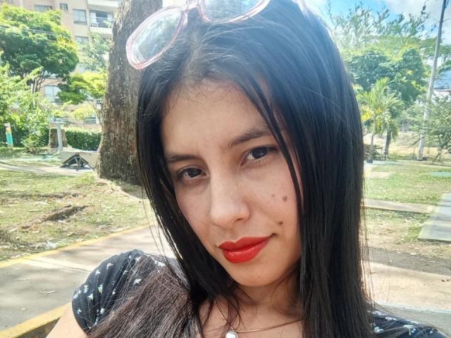 MadissonFontaine - Live sexe cam - 26924480