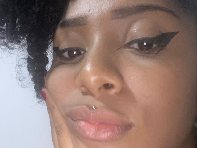 MeganWlliams - Live porn &amp; sex cam - 26924571