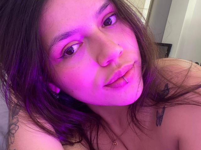 SophiaMarx - Live porn &amp; sex cam - 26924753