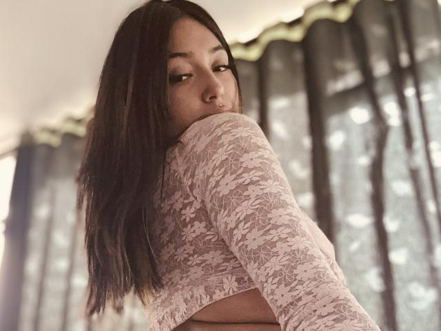 KatianPierce - Live sex cam - 26924802