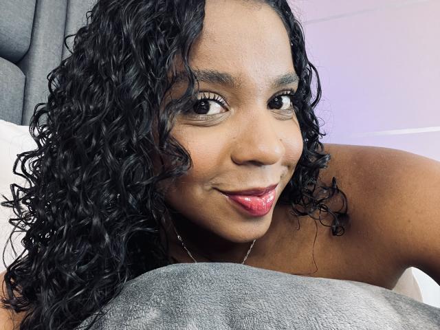 LisaMendez - Live porn &amp; sex cam - 26925145