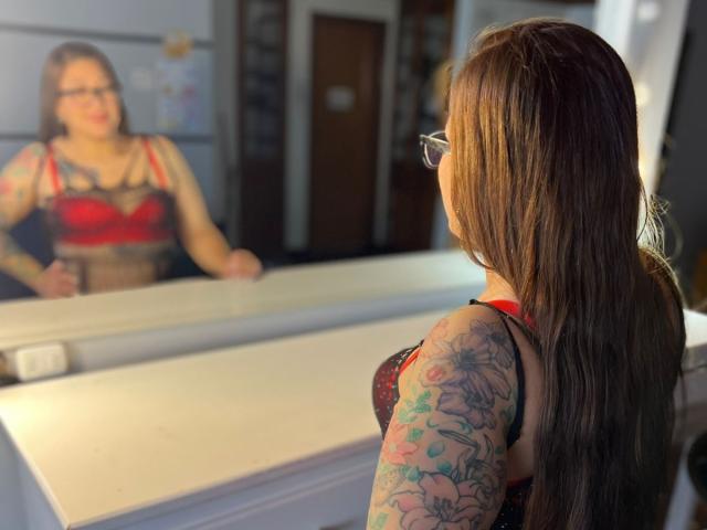 ValeriaCuttest - Live sex cam - 26925187