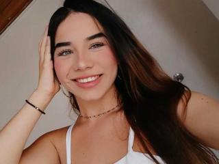 ZueRosset - Live porn &amp; sex cam - 26925474