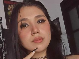 MissNatashaa - Live sex cam - 26925824