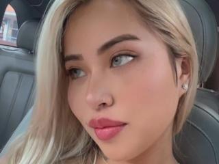 DahliaVelvet - Live porn &amp; sex cam - 26926447