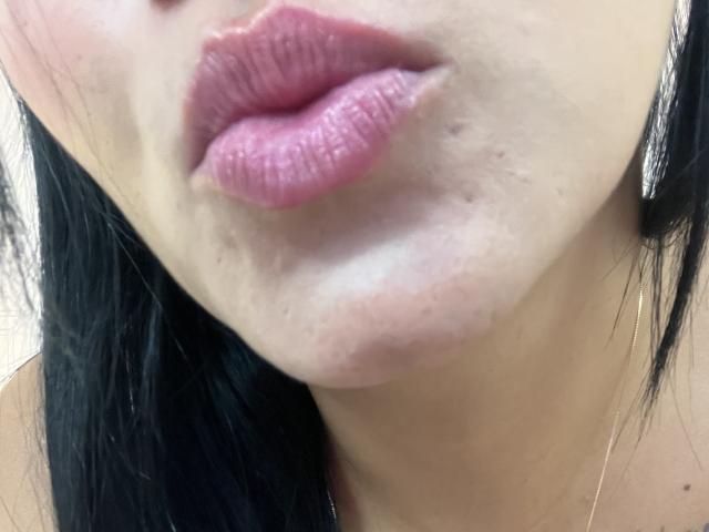 YessiJaymes - Live porn &amp; sex cam - 26926636