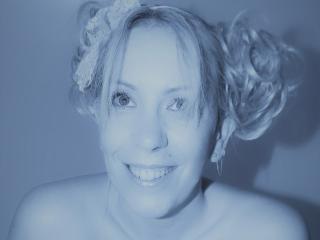 ArchAngelTheFrancaise - Live porn &amp; sex cam - 26926839