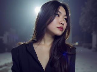 LunaPure - Camera khiêu dâm &amp; quyến rũ trực tiếp - 26926979