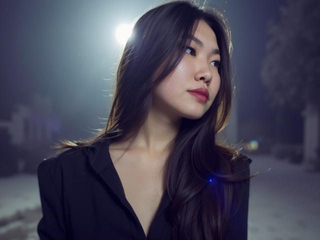 LunaPure - Camera khiêu dâm &amp; quyến rũ trực tiếp - 26926979