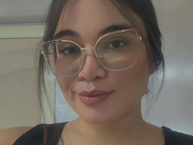 CamilaSofiia - Live porn &amp; sex cam - 26927154