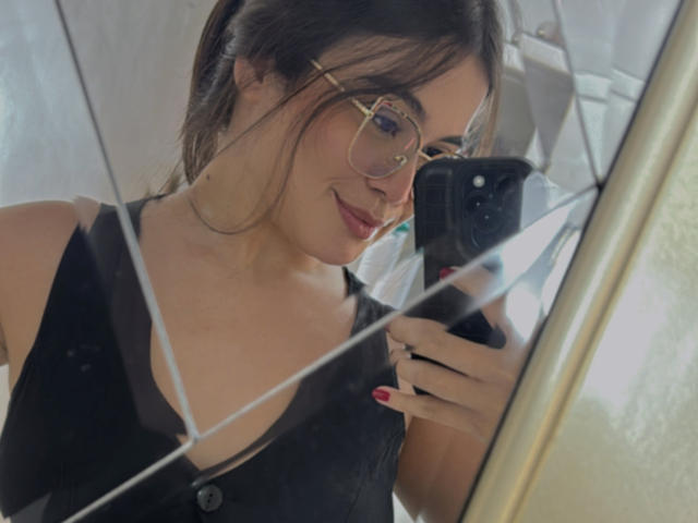 CamilaSofiia - Live porn &amp; sex cam - 26927168