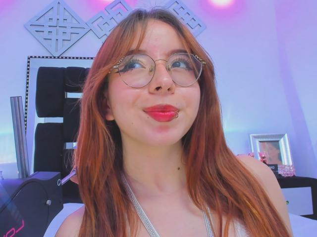 KattyHards - 라이브 포르노 &amp; 섹스 캠 - 26927266