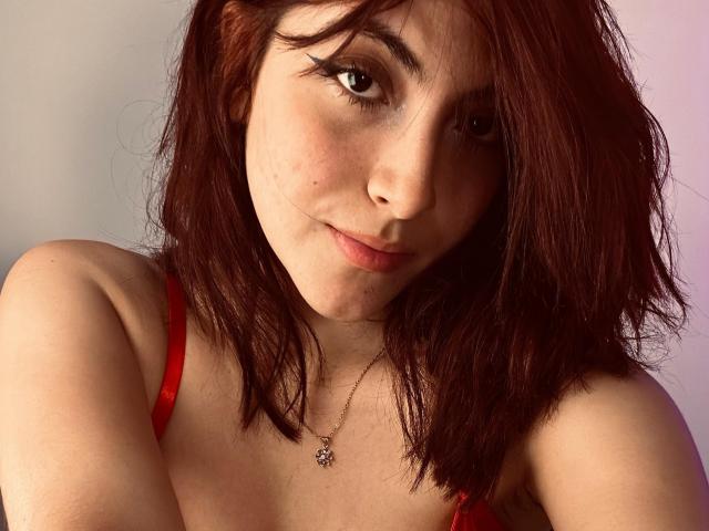 SpencerLe - Live porno og sexkamera - 26927525