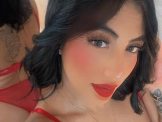 KatiaGrey - Sexe cam en vivo - 26927721