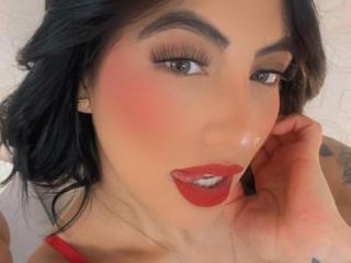 KatiaGrey - Sexe cam en vivo - 26927735