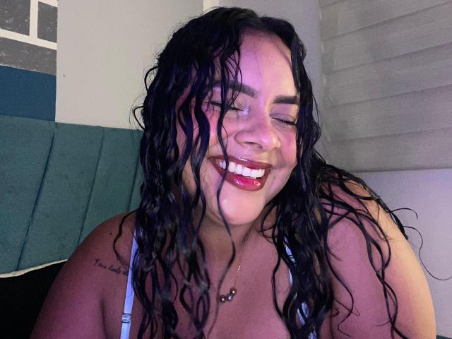 AmarantaCarey - сексуальная веб-камера в реальном времени - 26928393