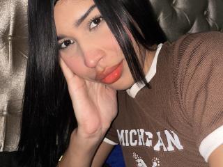 PriscillaRouss - сексуальная веб-камера в реальном времени - 26928463