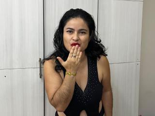 SaraBrendas - Live porn &amp; sex cam - 26928974