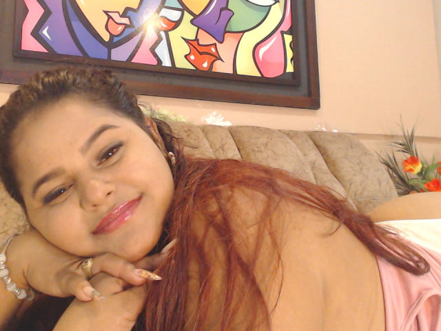 HannieMonie - Sexe cam en vivo - 26929121
