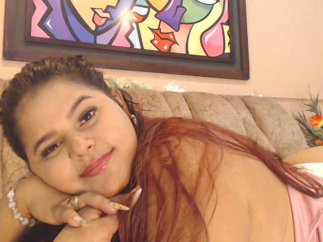 HannieMonie - Live porn &amp; sex cam - 26929275