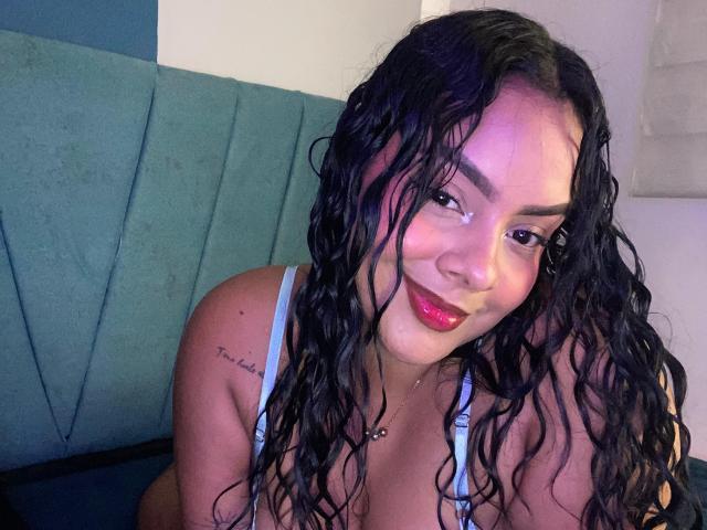 AmarantaCarey - Live Sex Cam - 26929317