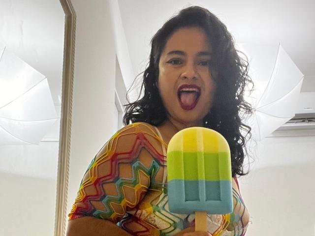 SaraBrendas - Live porn &amp; sex cam - 26929366