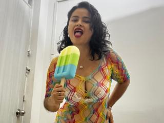 SaraBrendas - Live porn &amp; sex cam - 26929401