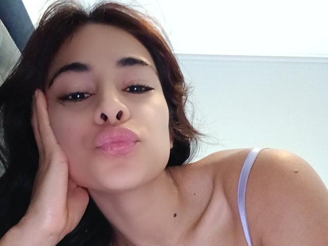 LyraRaven - Sexe cam en vivo - 26929800