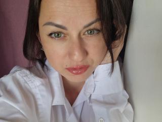 JoyArinka - сексуальная веб-камера в реальном времени - 26930549