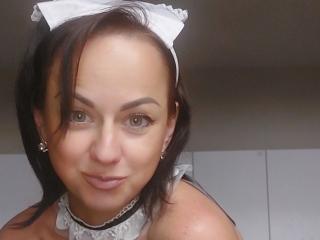 JoyArinka - Live porn &amp; sex cam - 26930584