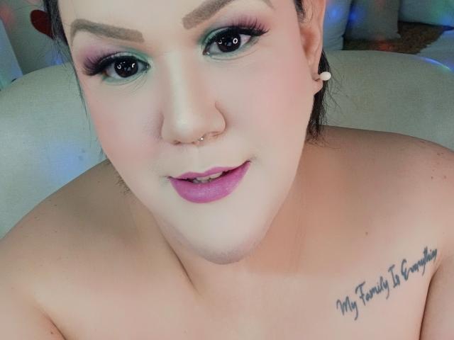 GiannaMorrys - Live porn &amp; sex cam - 26930710