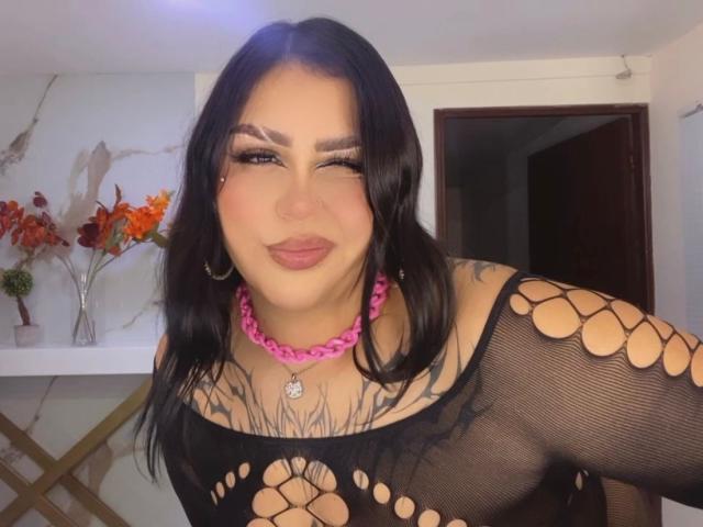 EmmaMyles - Live porn &amp; sex cam - 26931816