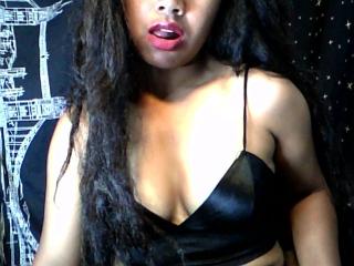 ElenaSly - Camera khiêu dâm &amp; quyến rũ trực tiếp - 26931823