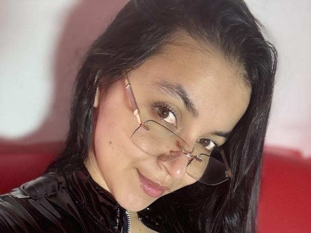 HikariChloe - Live porn &amp; sex cam - 26932586