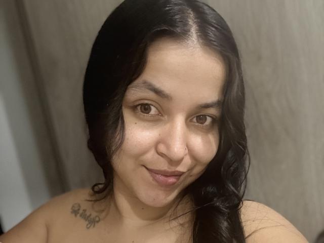 HikariChloe - Live Sex Cam - 26932607