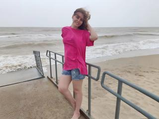 MiaGrantes - Sexe cam en vivo - 26932677