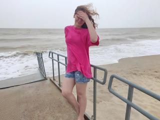 MiaGrantes - Sexe cam en vivo - 26932684