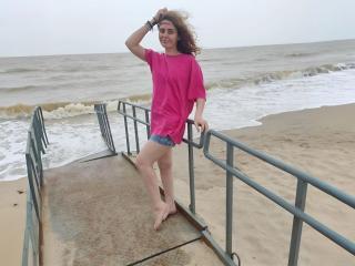 MiaGrantes - Sexe cam en vivo - 26932691